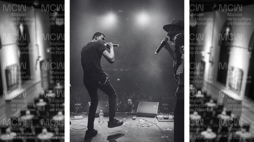 Labos école Labos école