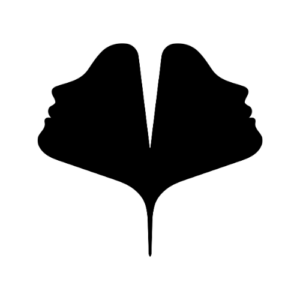 Logo boutique clinique Visage