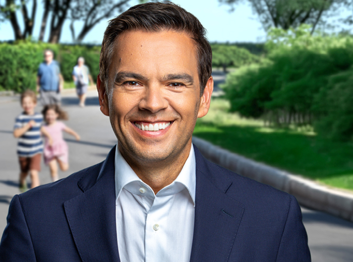 NEWS.Charles Miliard_PLQ