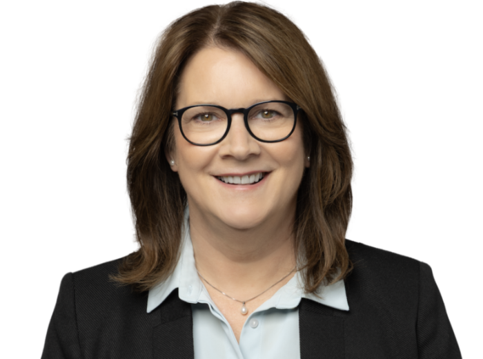 Nathalie Boisclair, PQ