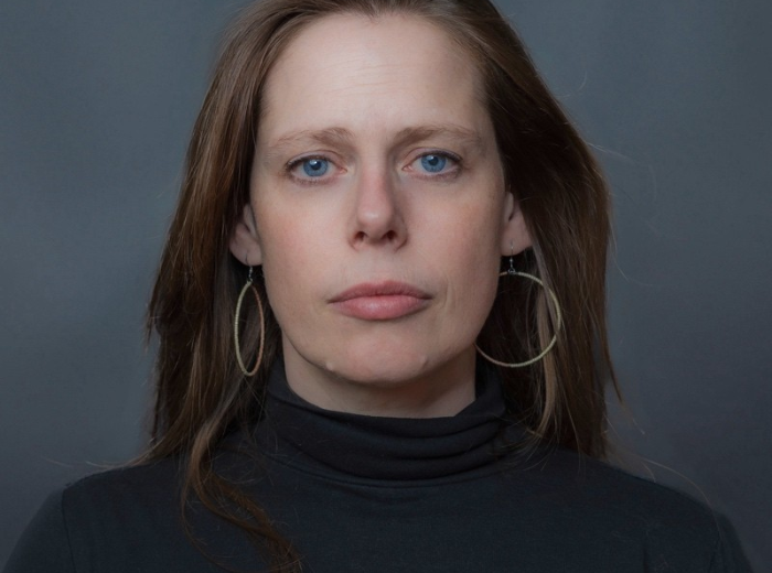 Nathalie Plaat_Linkedin