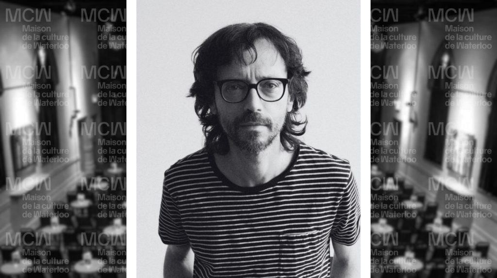 Philippe B Philippe B