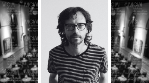 Philippe B