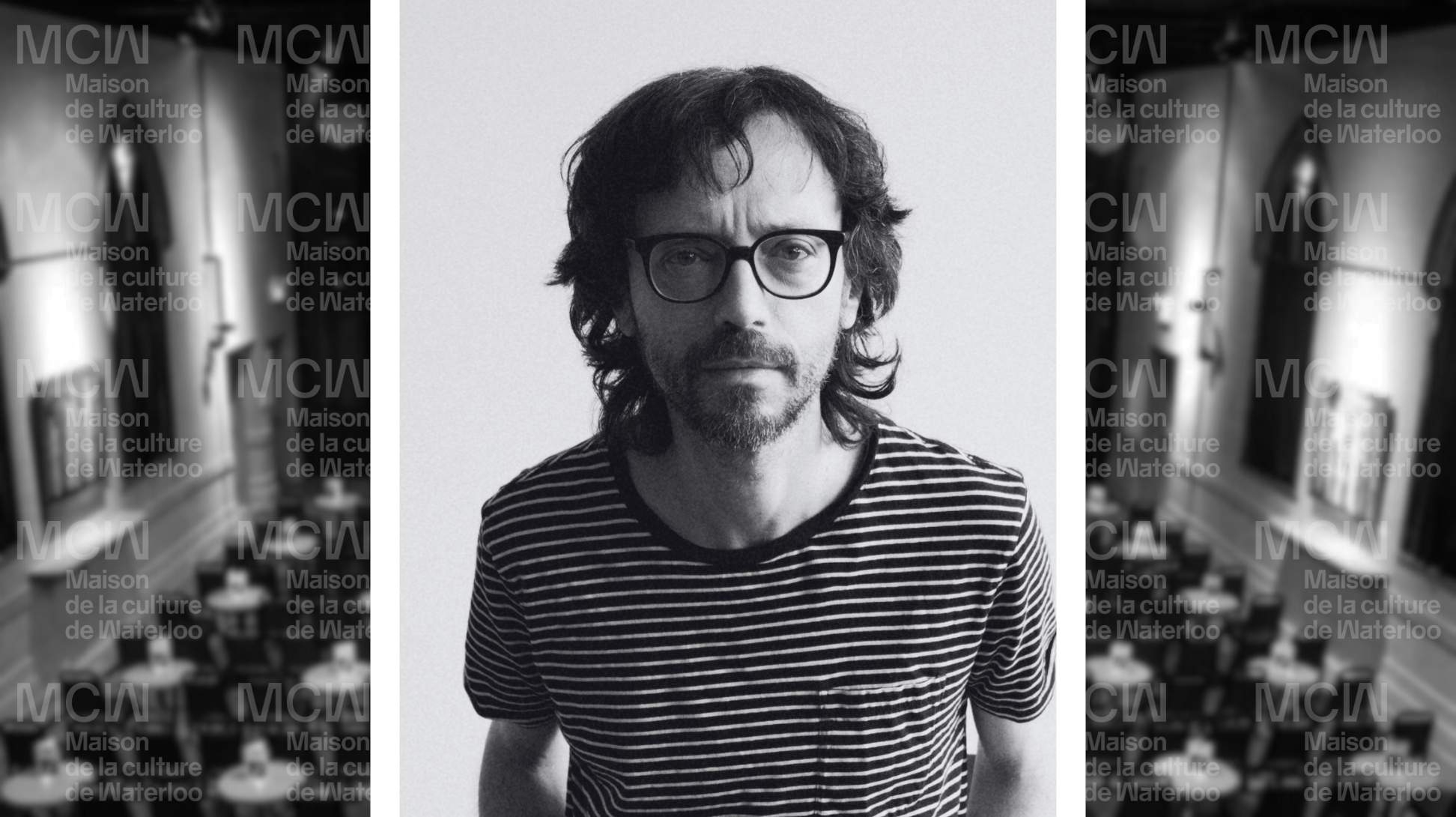 Philippe B