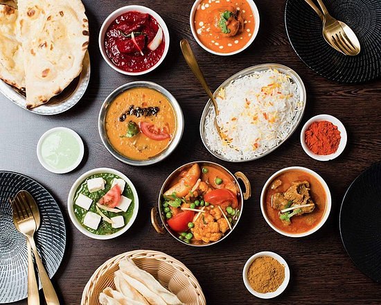 Royal Tandoori Royal Tandoori