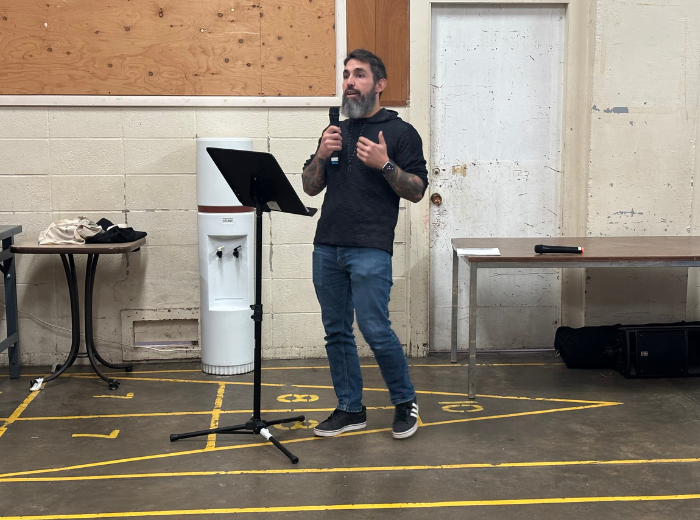 Sébastien Laberge_Cfxm