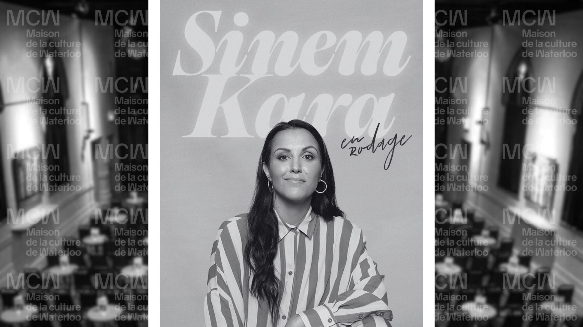 Sinem Kara