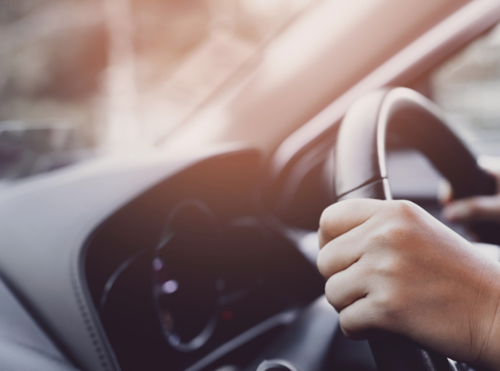Volant de voiture_Canva