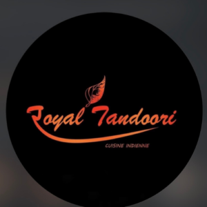 logo_Royal Tandoori_2026
